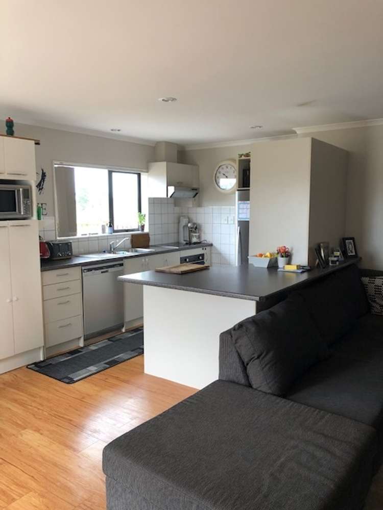 30 Roto Street Te Kauwhata_2