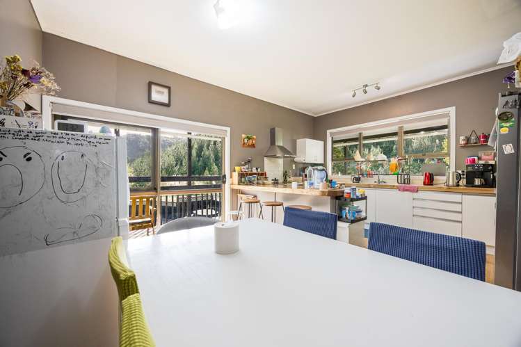 21 Noakes Hill Road Puhoi_16