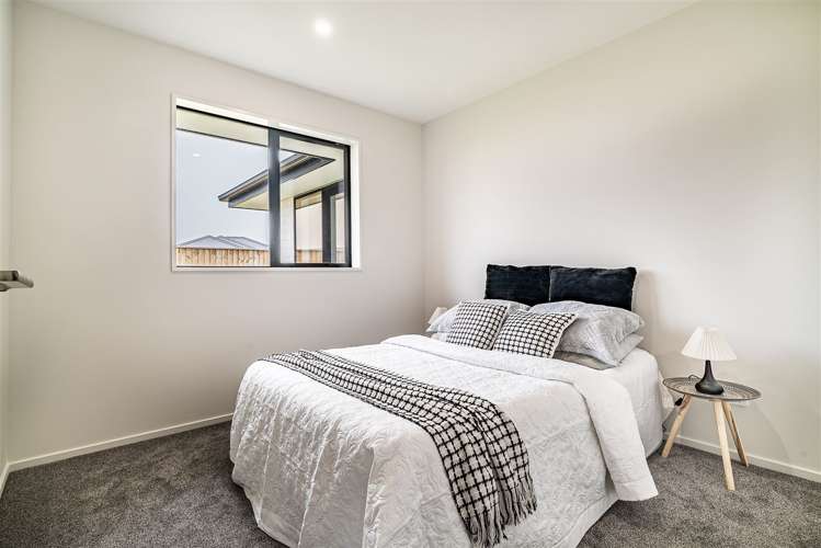 6 Pipipi Lane Halswell_11