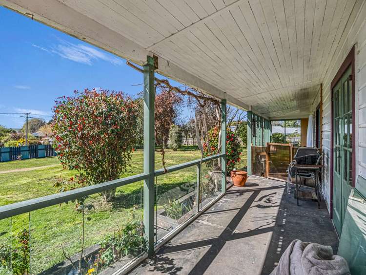 91 Thomas Street Waikouaiti_22