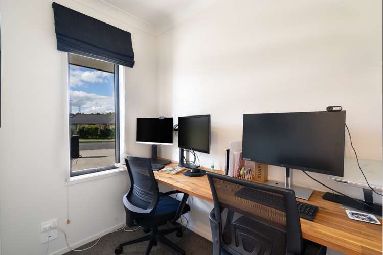 82 Westmuir Crescent Pokeno_13