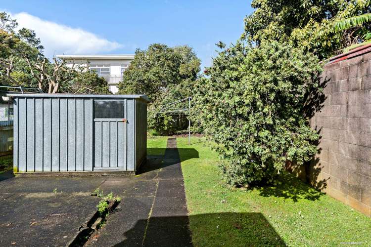 35 Cameron Street Onehunga_5