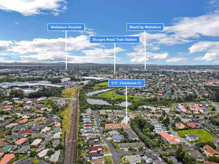 1/17 Charlenne Close Ranui_5