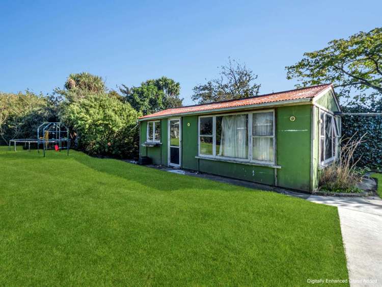 5 Coleridge Street Rolleston_23