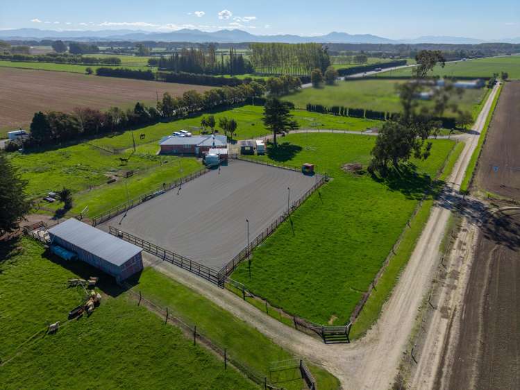 14 Arowhenua Station Road Kerrytown_21