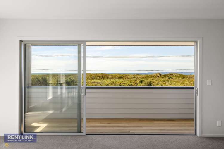 986 Papamoa Beach Road Papamoa_7