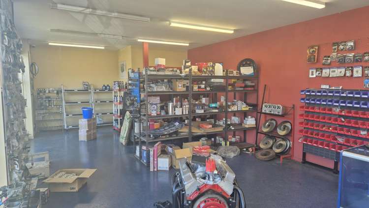 Unit 11/74 Quarantine Road Annesbrook_5