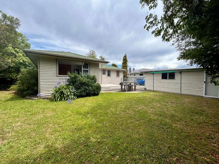 3 Harrow Street Taradale_12