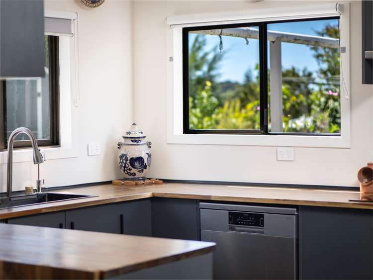 26B Gould Street_3
