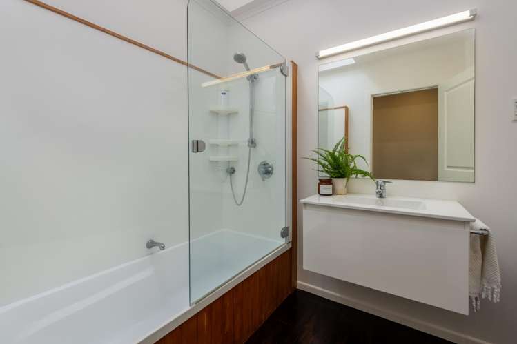 93A Kowhai Road Mairangi Bay_21