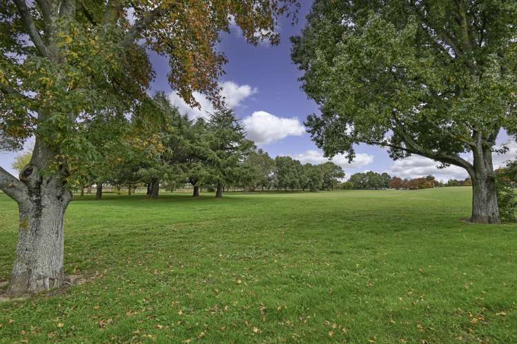 10 Kingsley Place Flaxmere_13