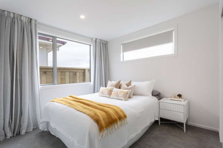 50a Forth Street Mosgiel_7