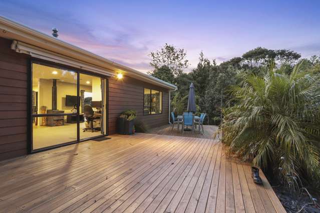 45 Autumn Avenue Glen Eden_2