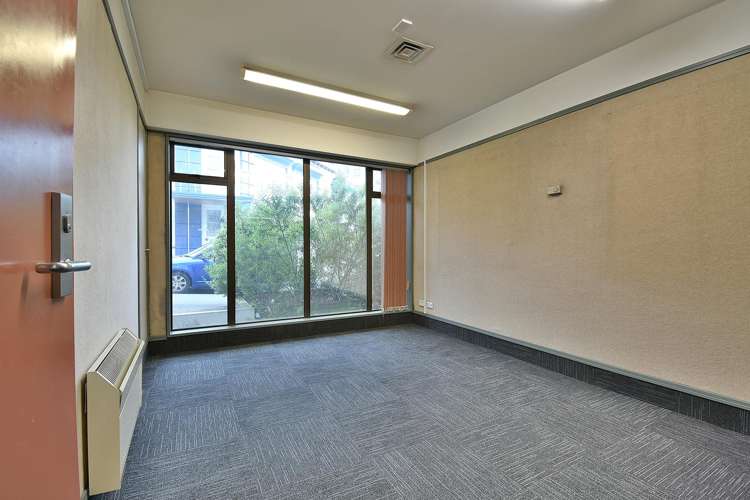 407 Moray Place Dunedin Central_9