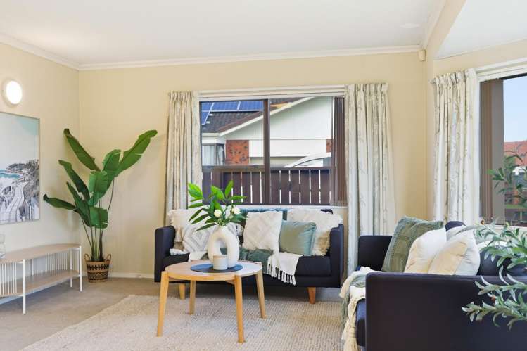 6A Compton Place Mount Maunganui_2