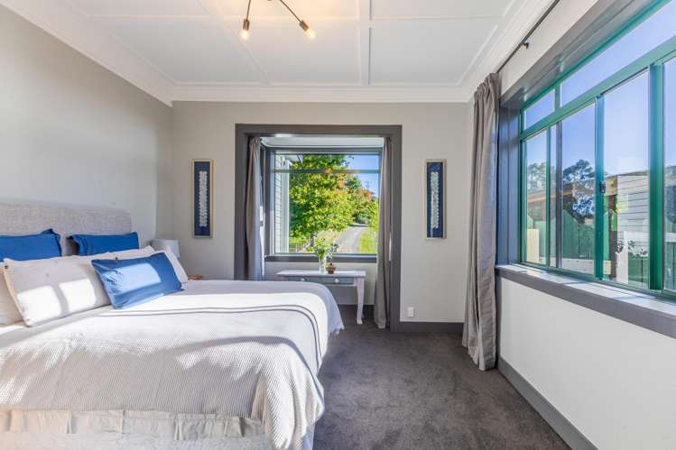 1818 Dartmoor Road Dartmoor_17