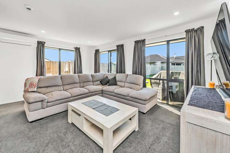 33 Lunn Crescent Leeston_8