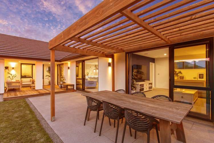 17 Ridley Street Halswell_26