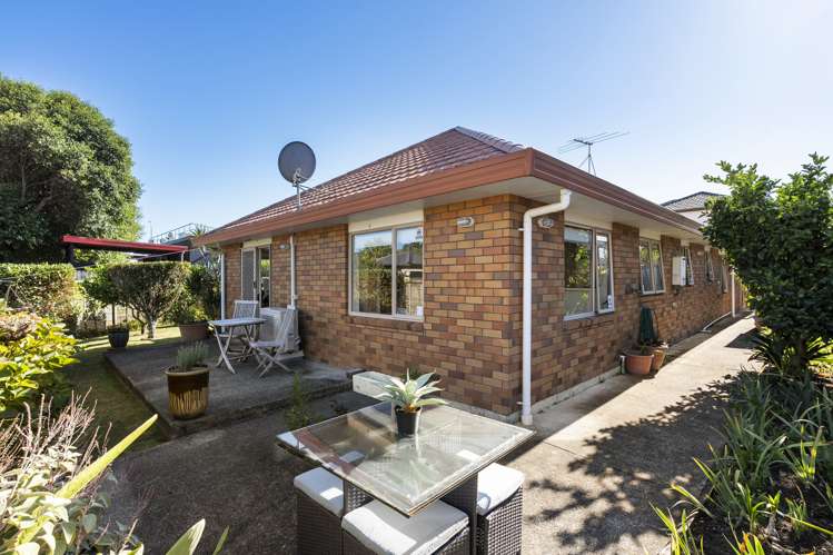 42 Nacton Lane Avondale_27