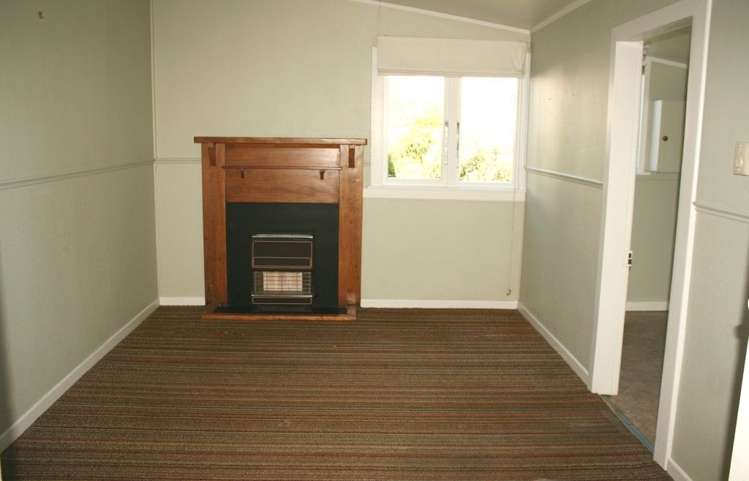 5 Alexander Street Wanganui Central_6