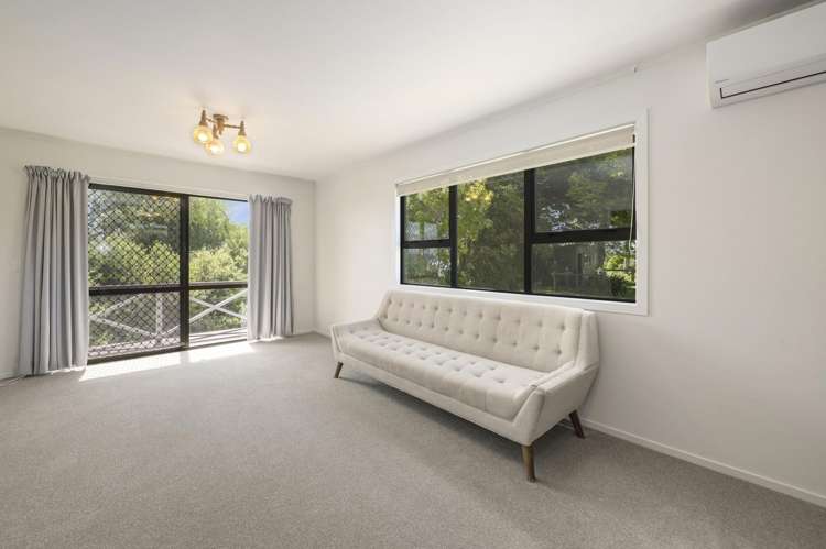 119 State Highway 33 Tikitere_23