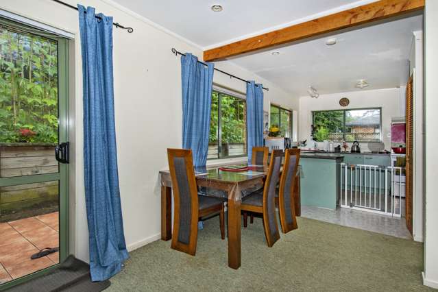 252 Maunu Road Horahora_2