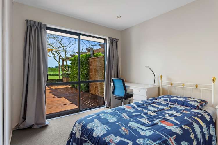 62 Bridge Road Fernside_12