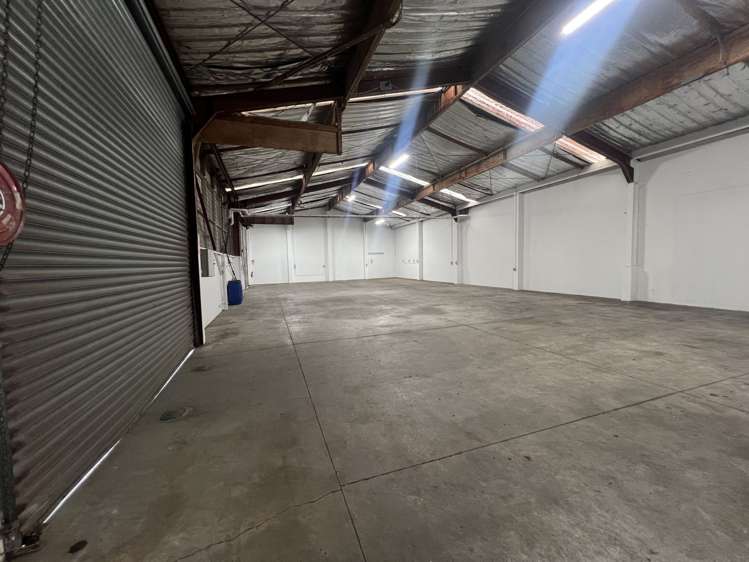 47 Rennie Drive Mangere_2