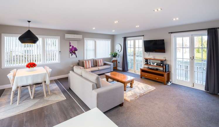 2/53 Mariri Road One Tree Hill_10