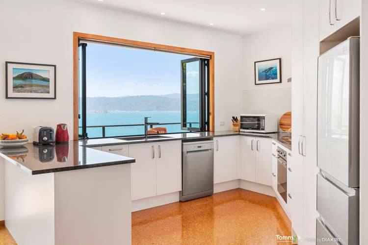 20 Napier Street Karaka Bays_6