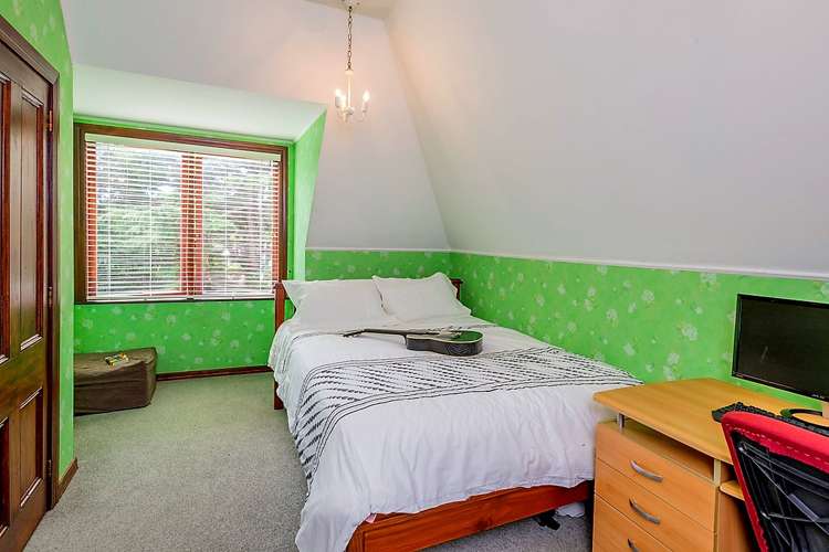79 Park Avenue Waikanae_15