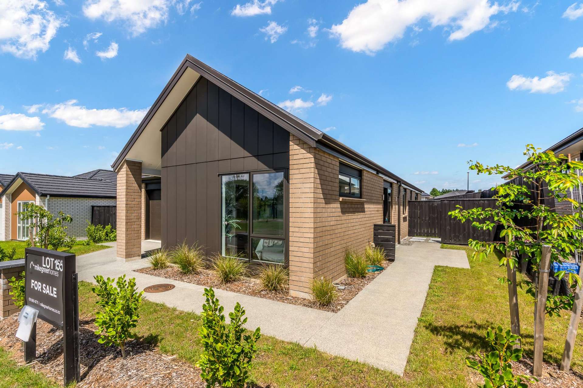 4 Manaakitia Road Paerata_0