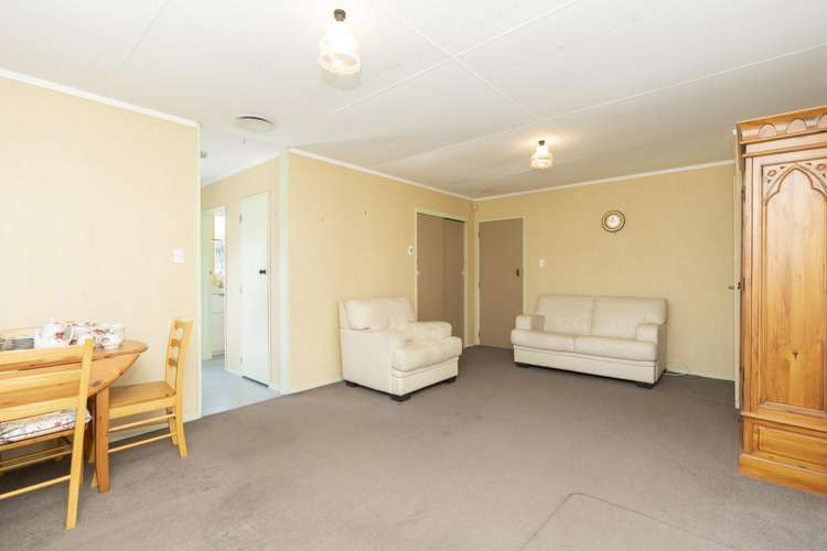 297a Ohaupo Road Glenview_5