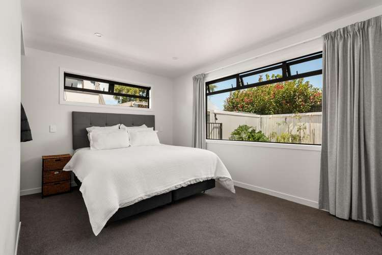 14A Brinkley Road Otumoetai_10