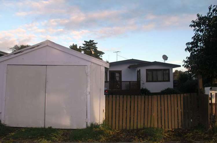 4 Martin Road Manurewa_10