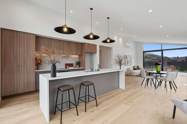 7 Mason Street Wanaka_1