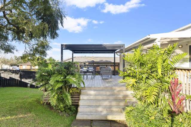 2/97 Crawford Avenue Mangere Bridge_1