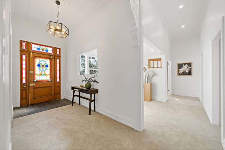 31 Atarangi Road Greenlane_8