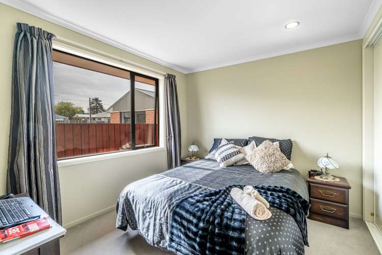 21b Clyde Street Gore_8