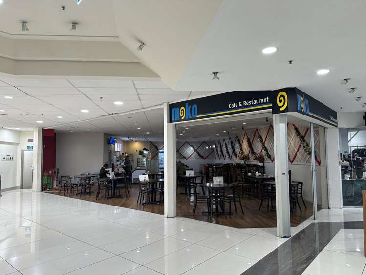 Shop 5 Bush Inn, Cnr Waimairi & Riccarton Road_0