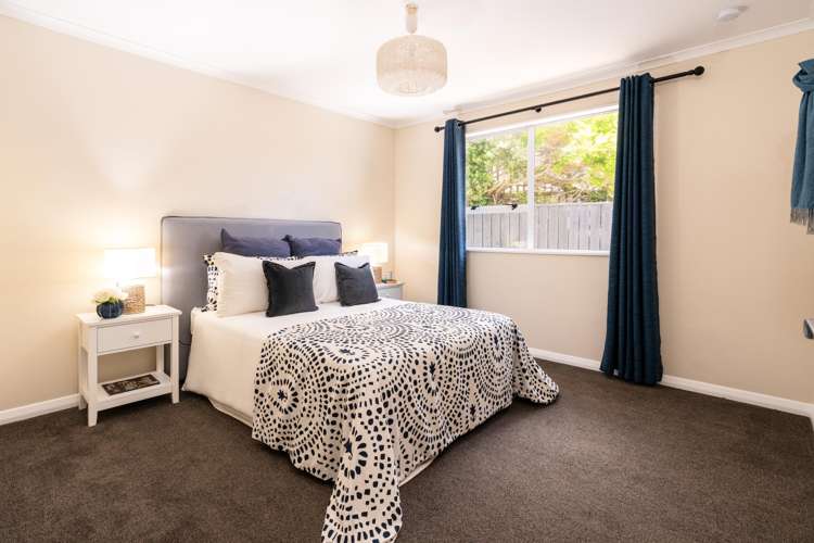 303 Mitchell Street Brooklyn_6