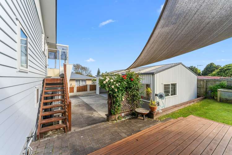 17 Awatea Terrace Lynmore_27