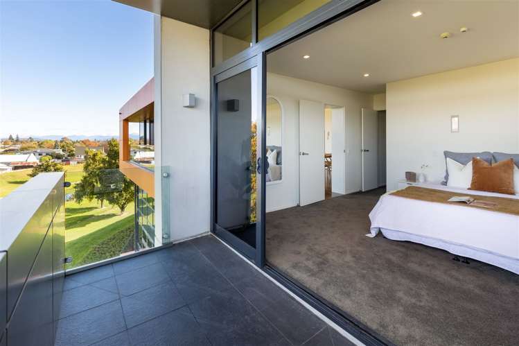 1/1 Hutcheson Street Mayfield_14