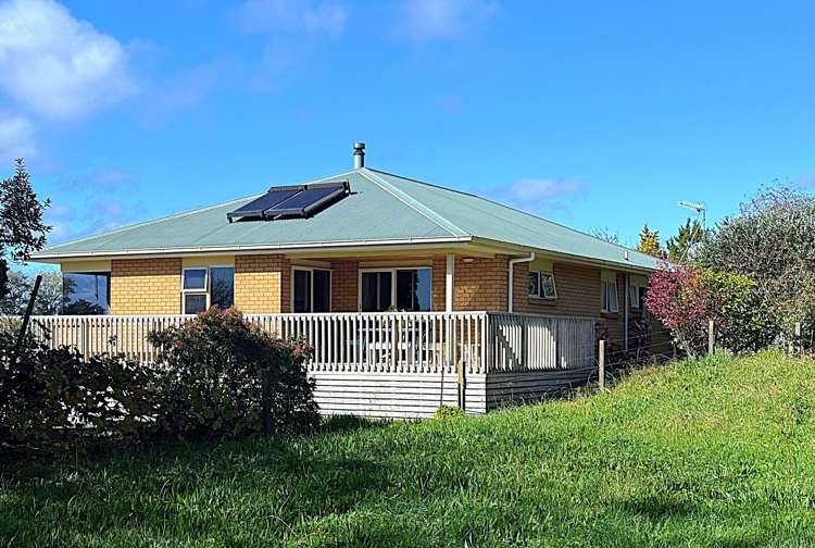 15 Scott Road_0