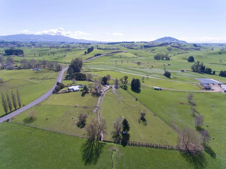 464 Ouruwhero Road Otorohanga_18