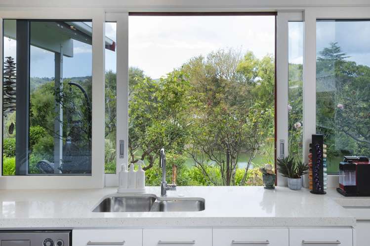 32 Grant Road Whataupoko_13