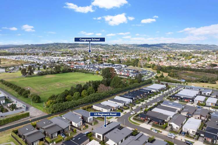 13 Regiment Road Papakura_12