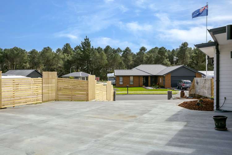 2 Kohuhu Place Motuoapa_21