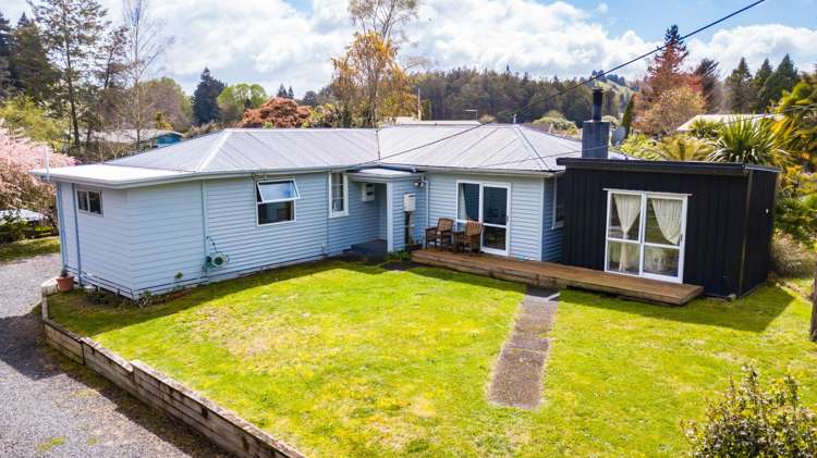 17 Steadman Street Taumarunui_10