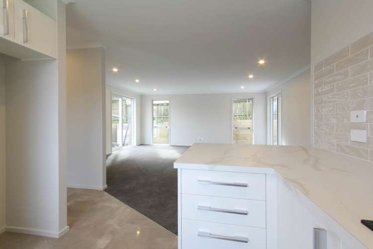 24c Brandon Road Manly_2